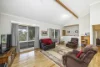 136 Powderbark Road, Lower Chittering, WA 6084-Image
