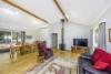 136 Powderbark Road, Lower Chittering, WA 6084-Image