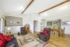 136 Powderbark Road, Lower Chittering, WA 6084-Image