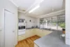 136 Powderbark Road, Lower Chittering, WA 6084-Image