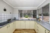 136 Powderbark Road, Lower Chittering, WA 6084-Image