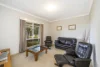 136 Powderbark Road, Lower Chittering, WA 6084-Image