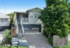 136 Queensport Road, Murarrie, Qld 4172