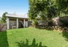 136 Queensport Road, Murarrie, Qld 4172-Image