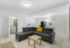 136 Queensport Road, Murarrie, Qld 4172-Image