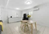 136 Queensport Road, Murarrie, Qld 4172-Image