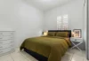 136 Queensport Road, Murarrie, Qld 4172-Image