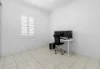 136 Queensport Road, Murarrie, Qld 4172-Image