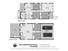 136 Queensport Road, Murarrie, Qld 4172-Image