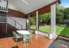 136 Queensport Road, Murarrie, Qld 4172-Image