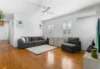 136 Queensport Road, Murarrie, Qld 4172-Image