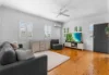 136 Queensport Road, Murarrie, Qld 4172-Image