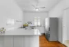 136 Queensport Road, Murarrie, Qld 4172-Image