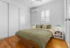 136 Queensport Road, Murarrie, Qld 4172-Image