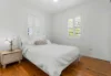 136 Queensport Road, Murarrie, Qld 4172-Image
