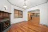 136 Rathcown Road, Reservoir, Vic 3073-Image