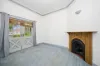 136 Rathcown Road, Reservoir, Vic 3073-Image
