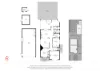 136 Rathcown Road, Reservoir, Vic 3073-Floorplan
