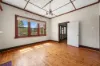 136 Reynell Road, Woodcroft, SA 5162-Image