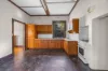 136 Reynell Road, Woodcroft, SA 5162-Image