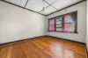 136 Reynell Road, Woodcroft, SA 5162-Image