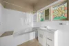 136 Reynell Road, Woodcroft, SA 5162-Image