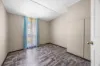 136 Reynell Road, Woodcroft, SA 5162-Image