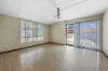 136 Reynell Road, Woodcroft, SA 5162-Image