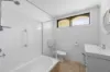 136 Reynell Road, Woodcroft, SA 5162-Image