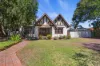 136 Reynell Road, Woodcroft, SA 5162-Image