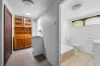 136 Reynell Road, Woodcroft, SA 5162-Image