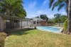136 Reynell Road, Woodcroft, SA 5162-Image
