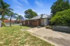 136 Reynell Road, Woodcroft, SA 5162-Image