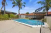 136 Reynell Road, Woodcroft, SA 5162-Image