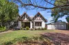 136 Reynell Road, Woodcroft, SA 5162-Image