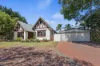 136 Reynell Road, Woodcroft, SA 5162-Image