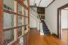 136 Reynell Road, Woodcroft, SA 5162-Image