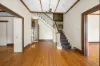 136 Reynell Road, Woodcroft, SA 5162-Image