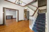136 Reynell Road, Woodcroft, SA 5162-Image