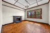 136 Reynell Road, Woodcroft, SA 5162-Image