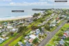 136 Riverside Drive, Kiama Downs, NSW 2533-Image