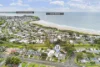 136 Riverside Drive, Kiama Downs, NSW 2533-Image