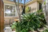 136 Riverside Drive, Kiama Downs, NSW 2533-Image