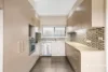 136 Riverside Drive, Kiama Downs, NSW 2533-Image
