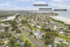 136 Riverside Drive, Kiama Downs, NSW 2533-Image