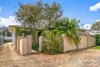 136 Riverside Drive, Kiama Downs, NSW 2533-Image
