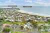 136 Riverside Drive, Kiama Downs, NSW 2533-Image