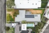 136 Riverside Drive, Kiama Downs, NSW 2533-Image