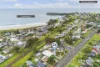 136 Riverside Drive, Kiama Downs, NSW 2533-Image