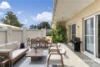 136 Riverside Drive, Kiama Downs, NSW 2533-Image